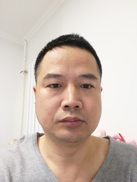 清水的第一张照片--鞍山相亲服务中心