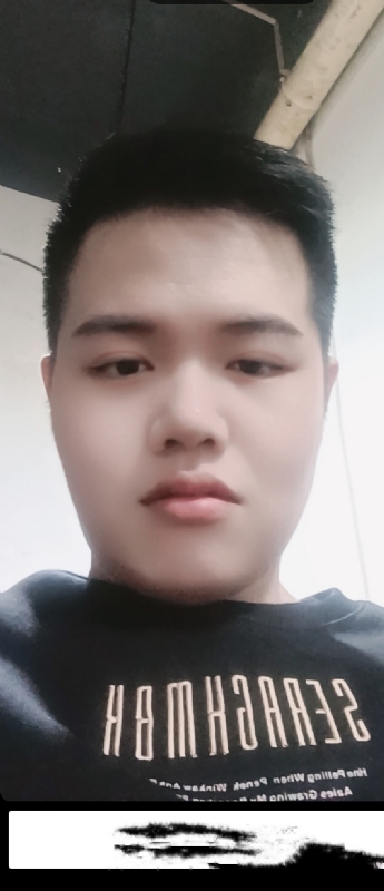 龙怀的第一张照片--鞍山相亲服务中心