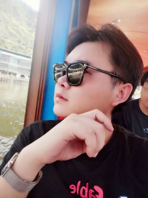 曲生的第二张照片--鞍山相亲服务中心