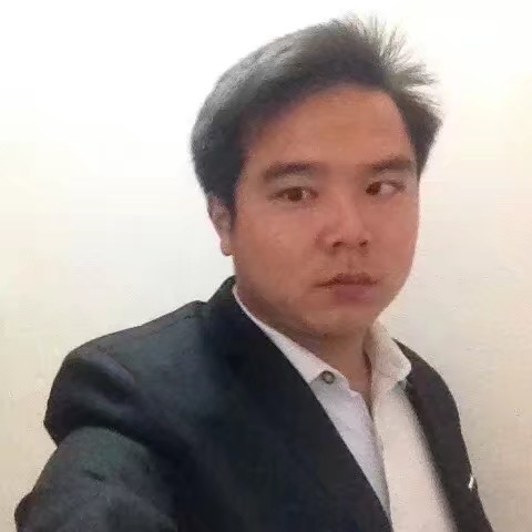 洁白的北戴河的第一张照片--鞍山相亲服务中心