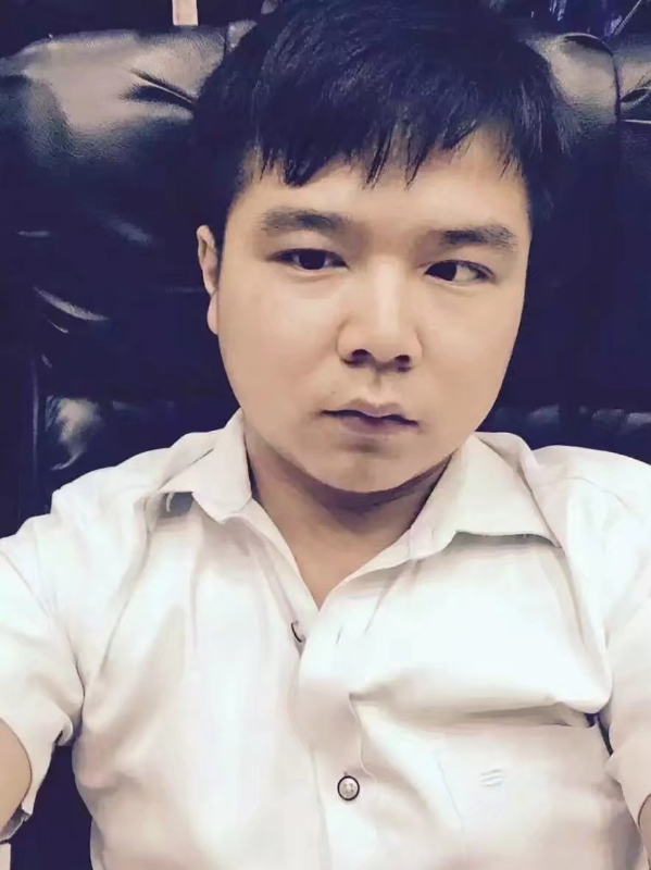 洁白的北戴河的第二张照片--鞍山相亲服务中心