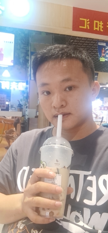 缘来就是你的第一张照片--鞍山相亲服务中心