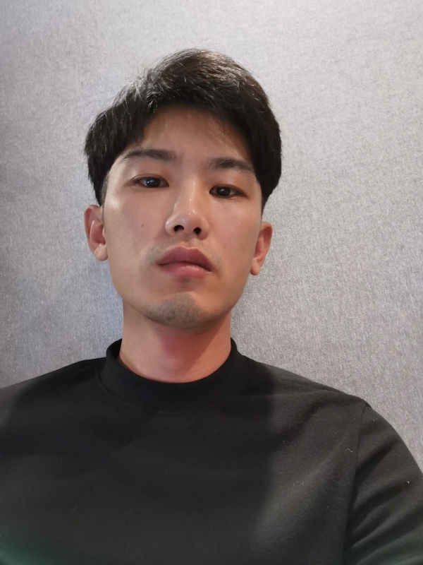 十三的第一张照片--鞍山相亲服务中心