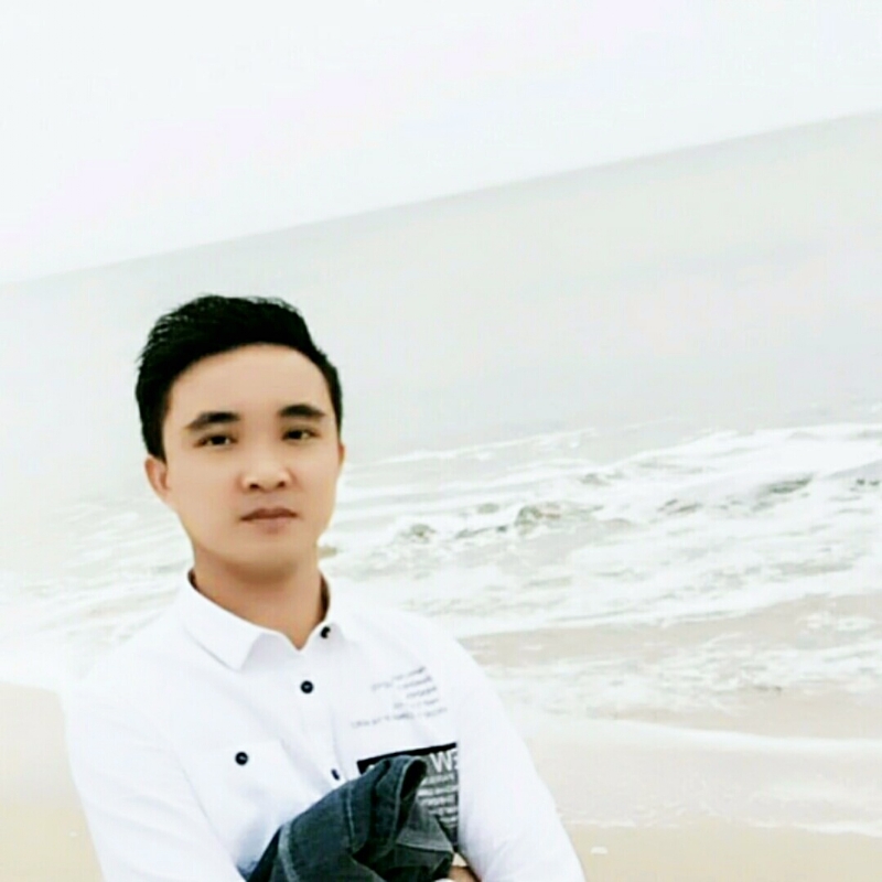 benson的第一张照片--鞍山相亲服务中心