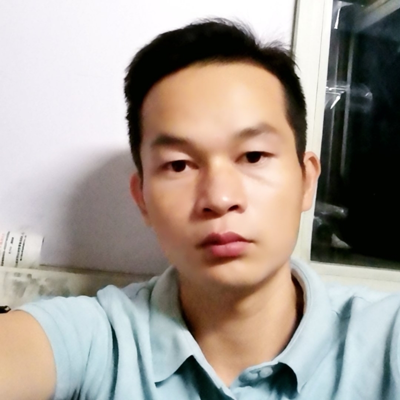 求缘的第一张照片--鞍山相亲服务中心