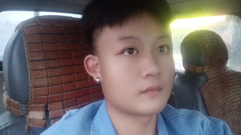 何新的第一张照片--鞍山相亲服务中心