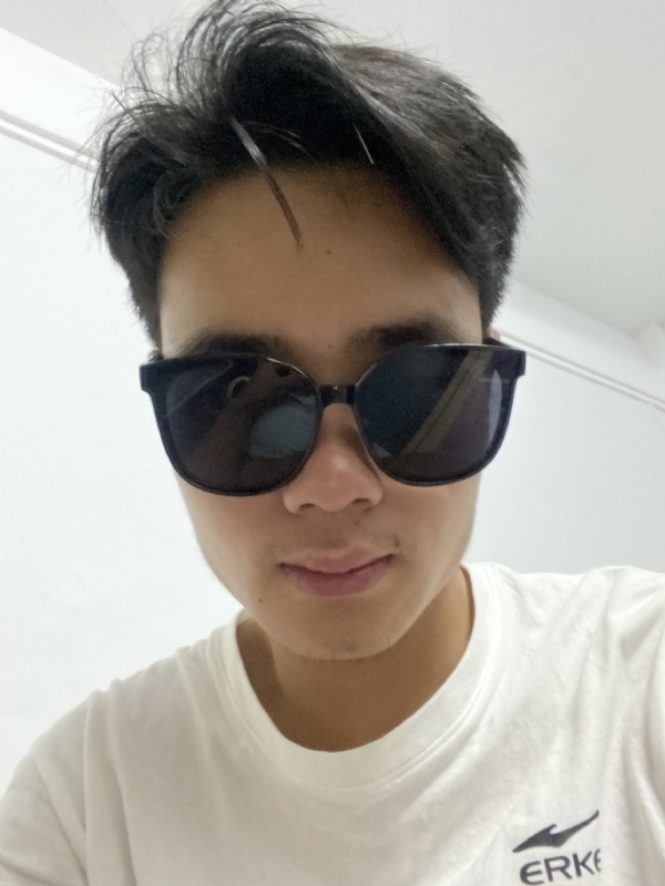 小泽的第一张照片--鞍山相亲服务中心