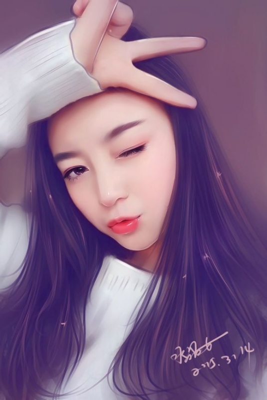 爱爱的第二张照片--鞍山相亲服务中心