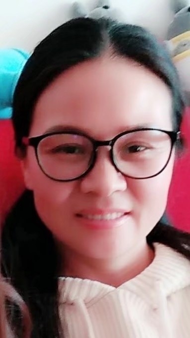 闲云野鹤的第一张照片--鞍山相亲服务中心