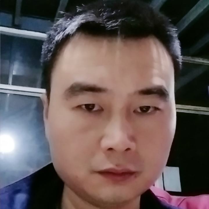 泥巴虫的第一张照片--鞍山相亲服务中心