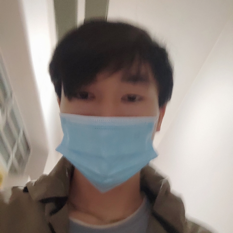 星辰的第一张照片--鞍山相亲服务中心