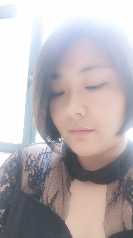 流云的第一张照片--鞍山相亲服务中心