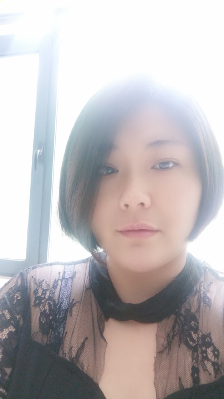 流云的第三张照片--鞍山相亲服务中心