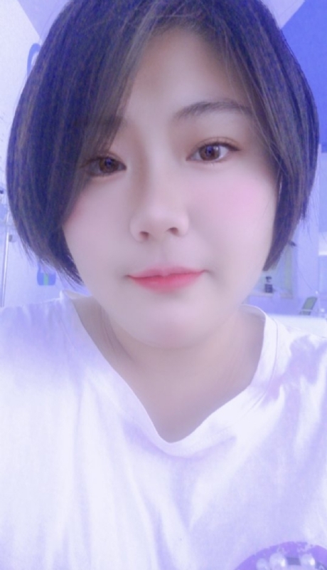 流云的第五张照片--鞍山相亲服务中心