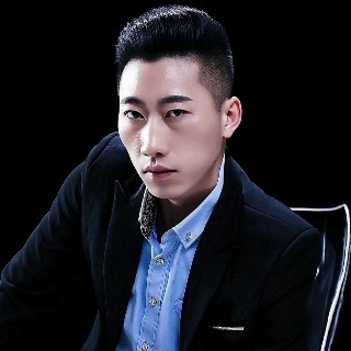 今森有你的第一张照片--鞍山相亲服务中心