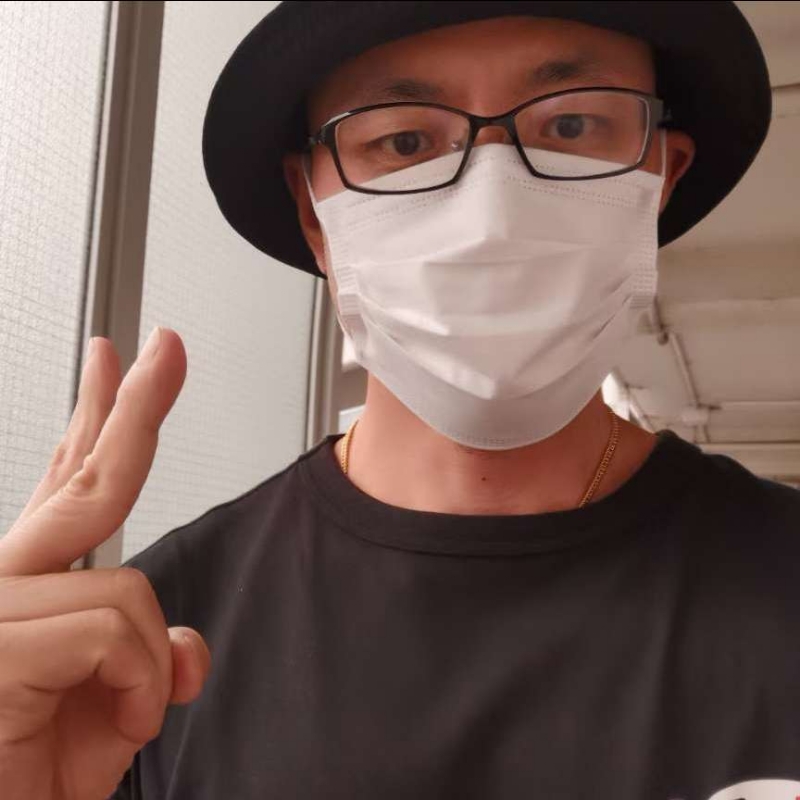 爱友的第一张照片--鞍山相亲服务中心