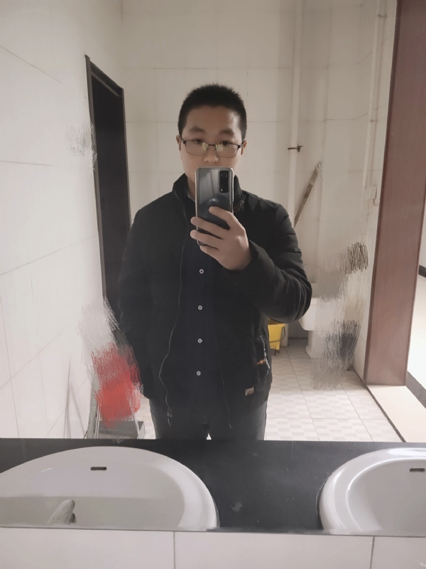 期待卿至的第三张照片--鞍山相亲服务中心