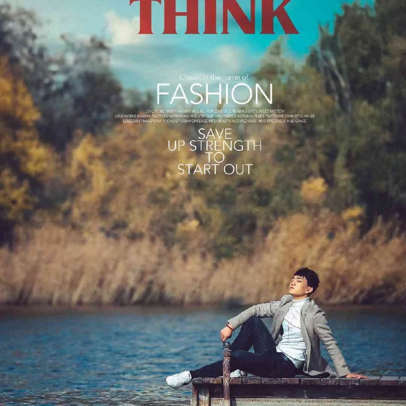 dongye的第一张照片--鞍山相亲服务中心