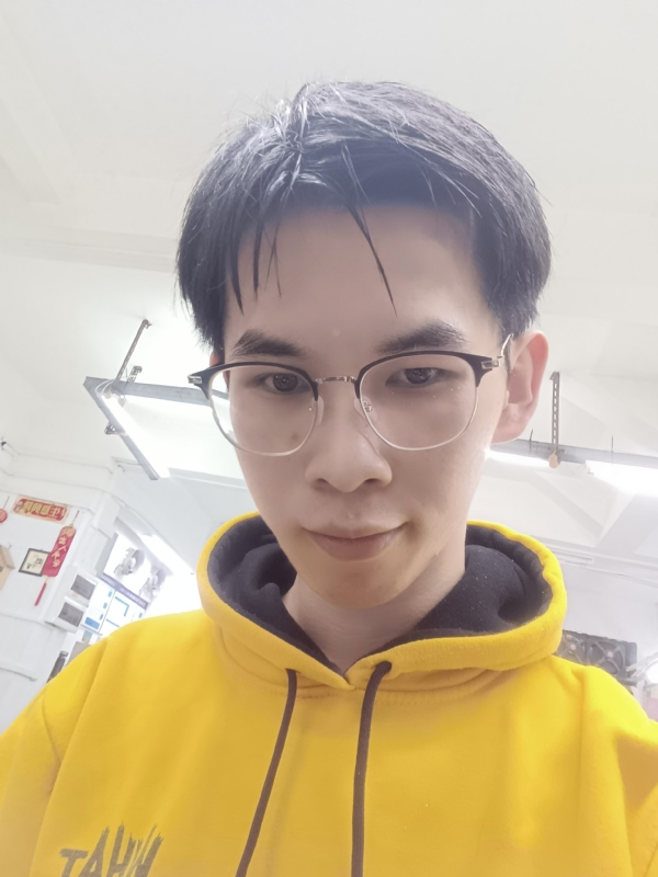 隐身的第二张照片--鞍山相亲服务中心