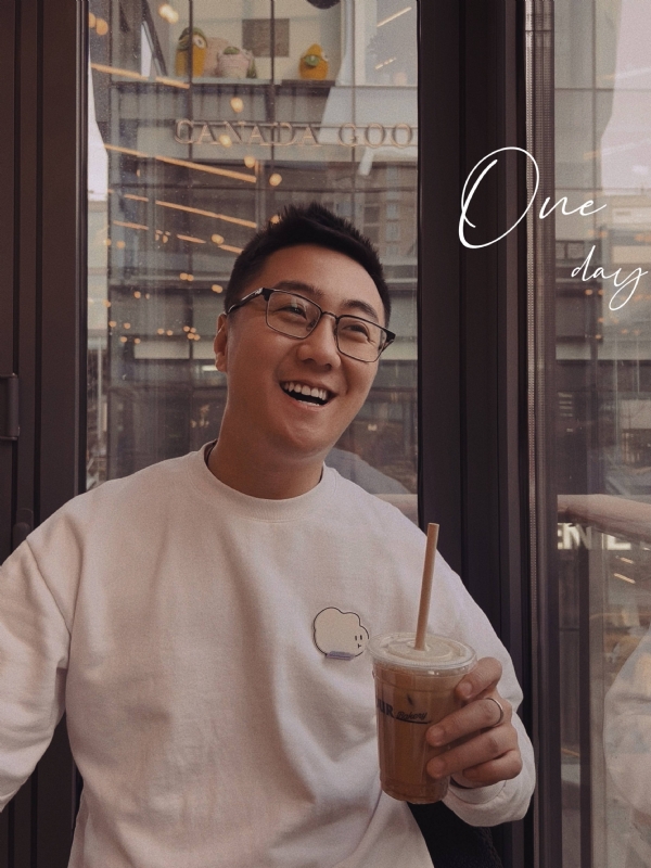 日月星辰的第一张照片--鞍山相亲服务中心