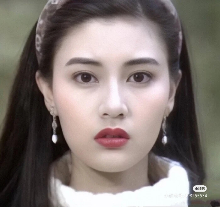 长江超人的第一张照片--鞍山相亲服务中心