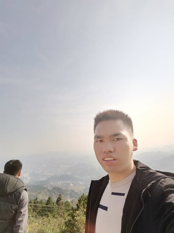 小学生的第二张照片--鞍山相亲服务中心