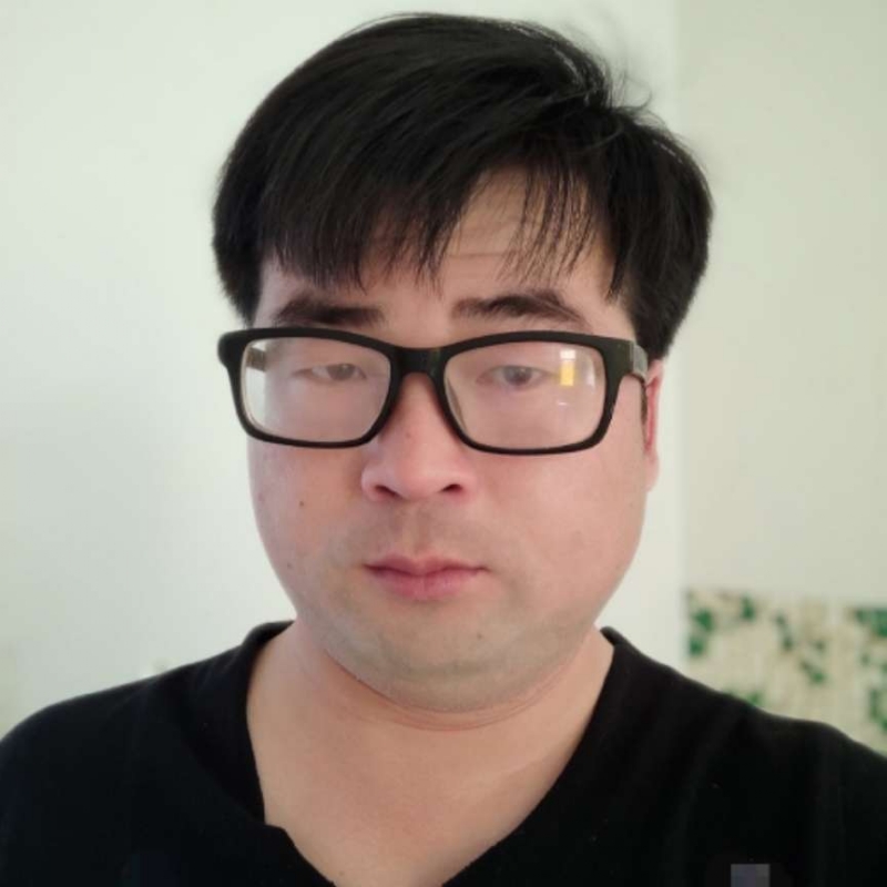 小天的第一张照片--鞍山相亲服务中心