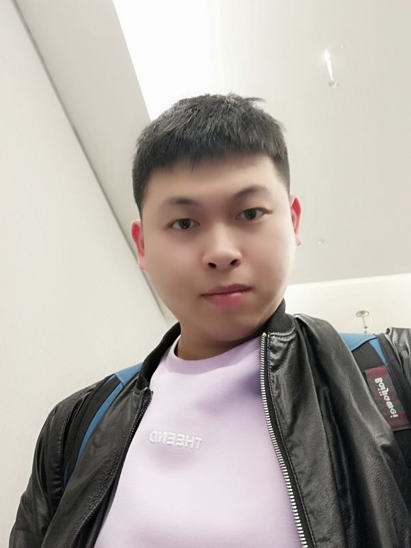 。的第一张照片--鞍山相亲服务中心