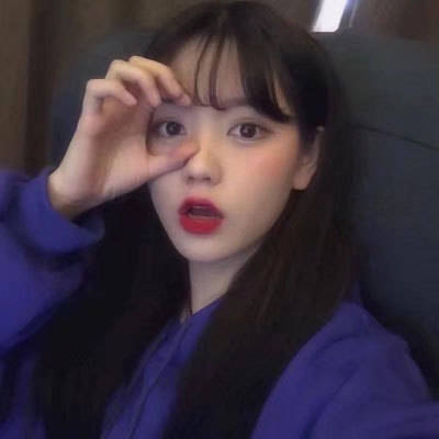 柔情似水y的第一张照片--鞍山相亲服务中心