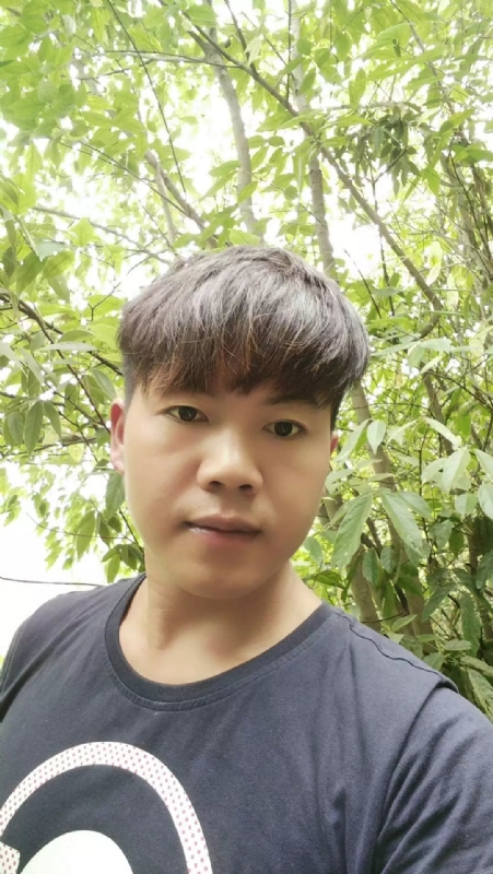 真诚相处不诚勿扰的第二张照片--鞍山相亲服务中心