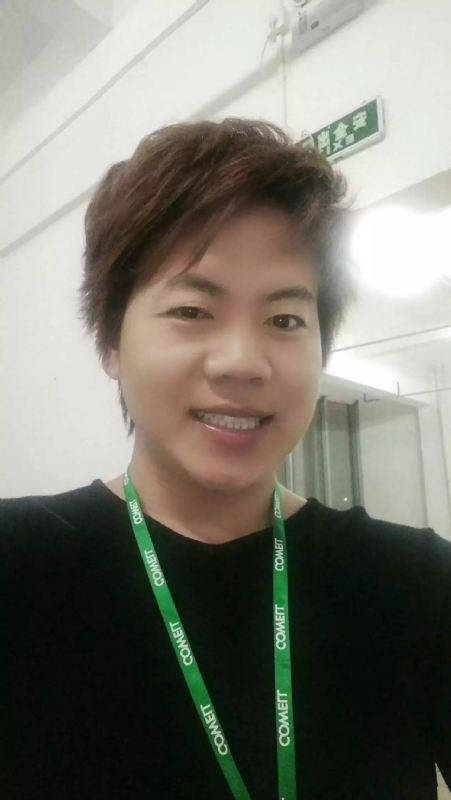 真诚相处不诚勿扰的第三张照片--鞍山相亲服务中心