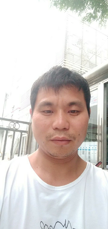 生江的第二张照片--鞍山相亲服务中心