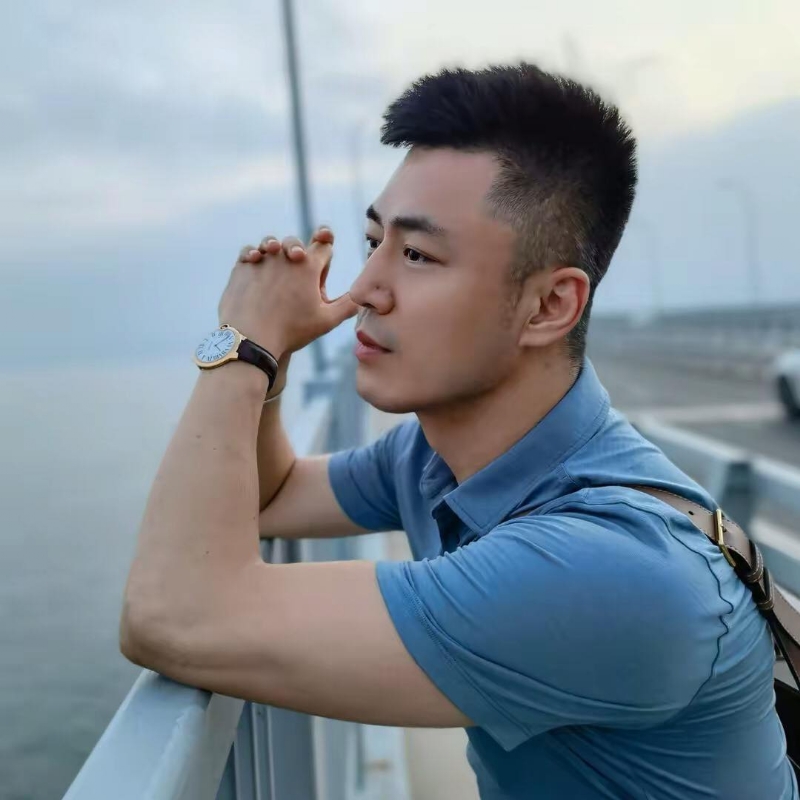 劉陽的第一张照片--鞍山相亲服务中心