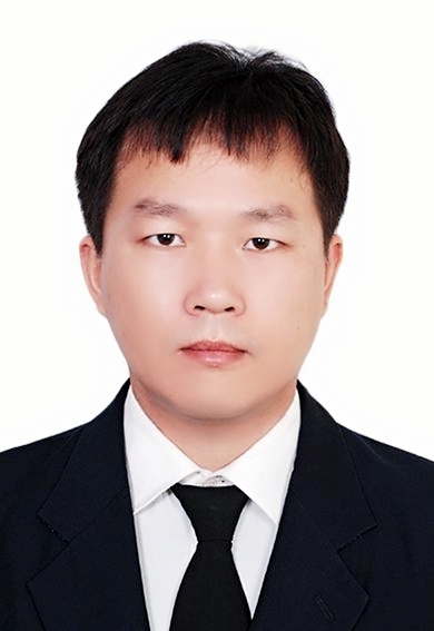 草帽借箭的第二张照片--鞍山相亲服务中心