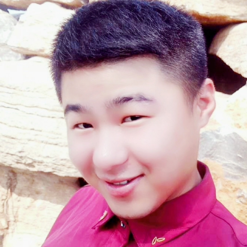 南市的第二张照片--鞍山相亲服务中心