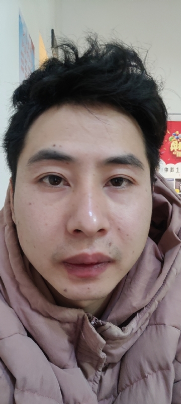 结束以后的第二张照片--鞍山相亲服务中心