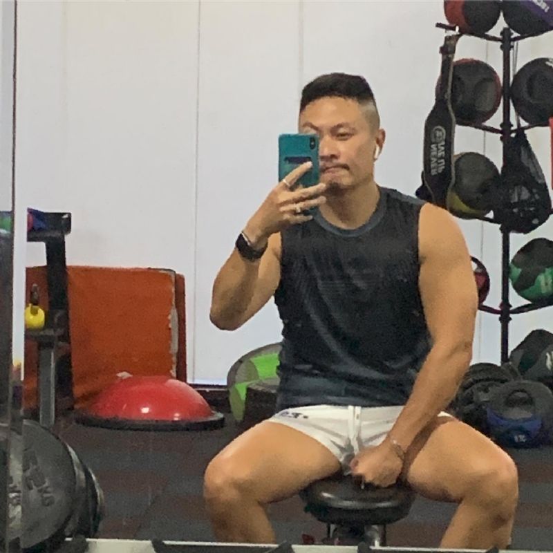 Andy的第二张照片--鞍山相亲服务中心