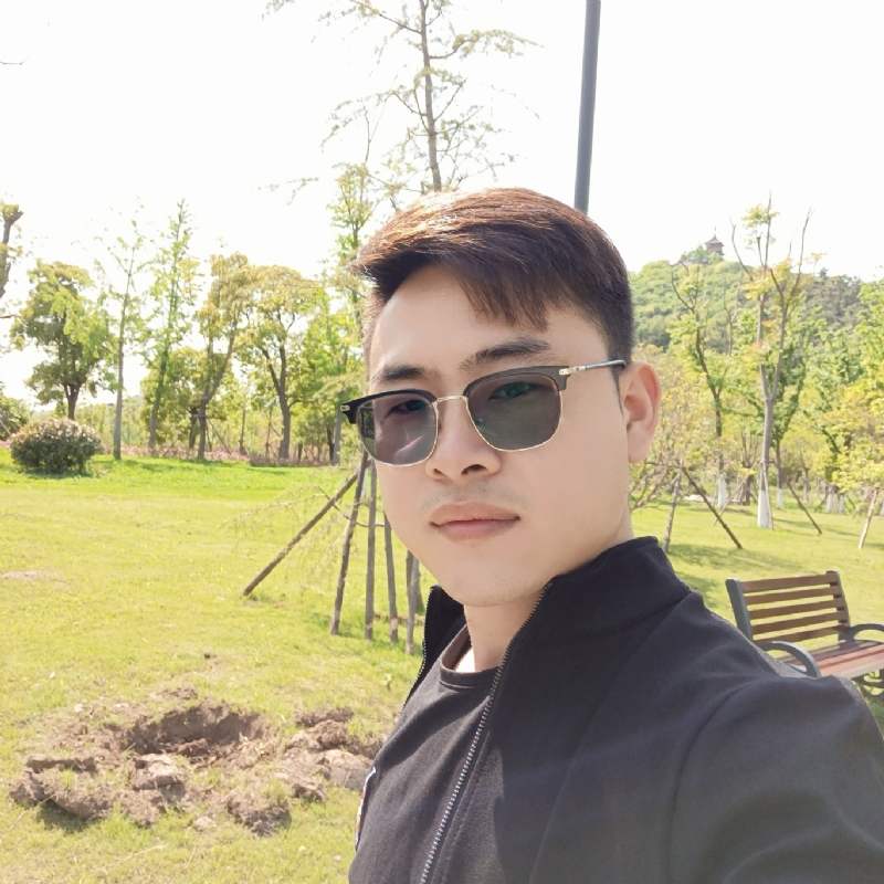 不是因为老了的第二张照片--鞍山相亲服务中心