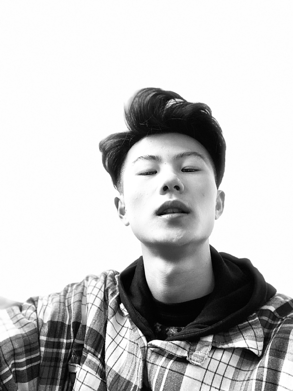 小纪177的第一张照片--鞍山相亲服务中心