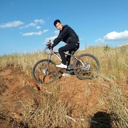 南辞的第一张照片--鞍山相亲服务中心