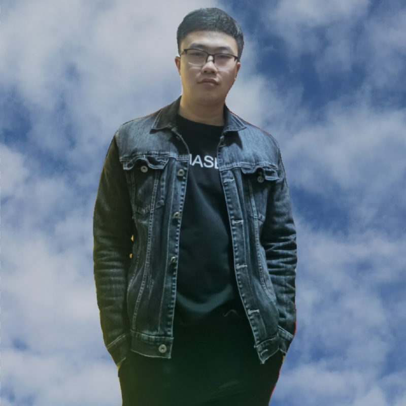 释然坦然的第三张照片--鞍山相亲服务中心