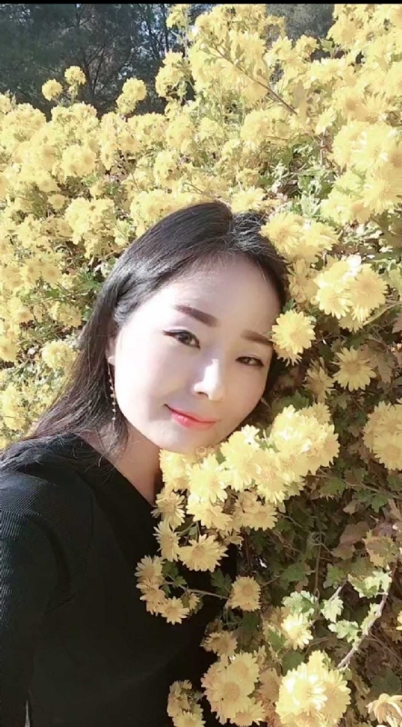 红尘的第一张照片--鞍山相亲服务中心