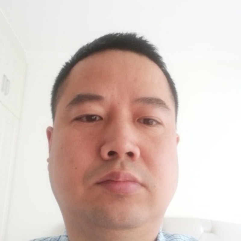 清水的第一张照片--鞍山相亲服务中心