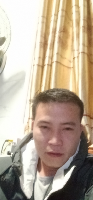 一个人的烟火的第一张照片--鞍山相亲服务中心