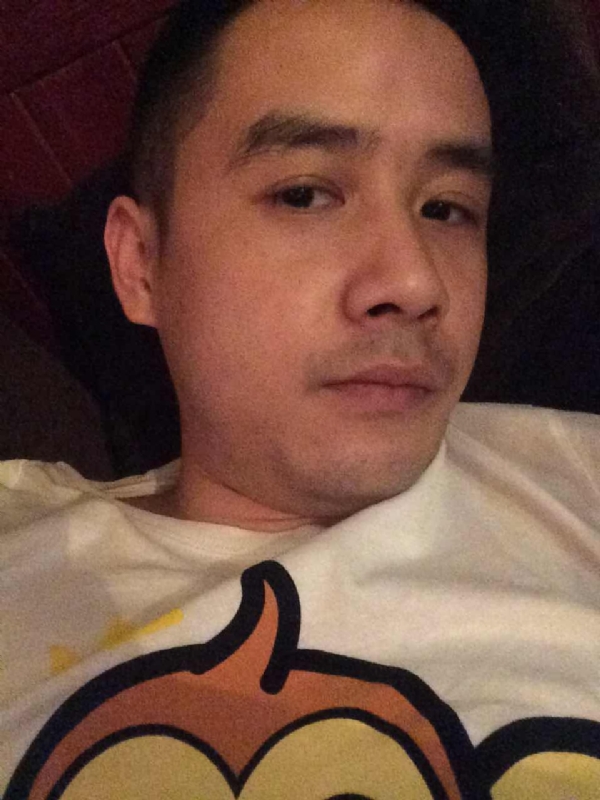 小全。的第二张照片--鞍山相亲服务中心