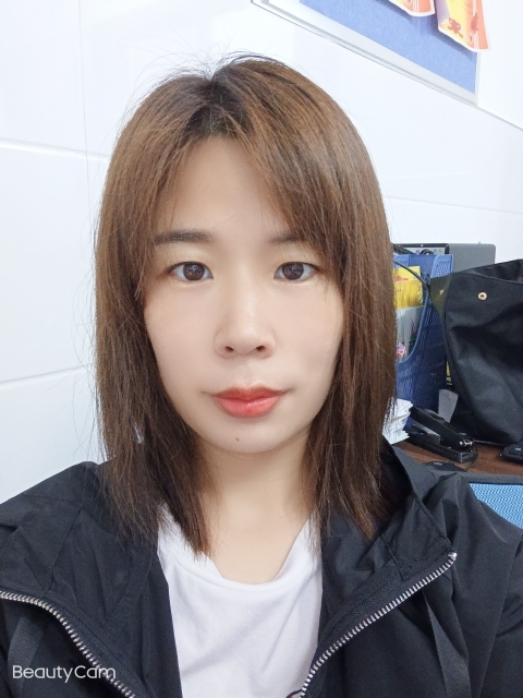 Icy的第一张照片--鞍山相亲服务中心