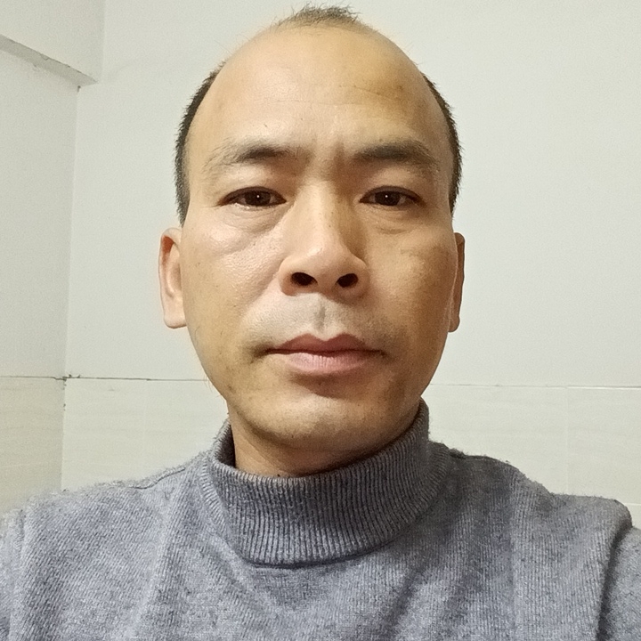 蔚蓝的天空的第四张照片--鞍山相亲服务中心