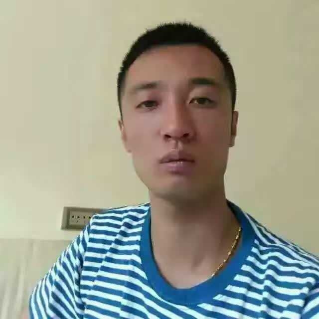 好男人的第一张照片--鞍山相亲服务中心