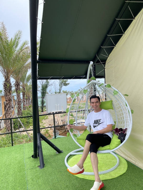 知音的第一张照片--鞍山相亲服务中心