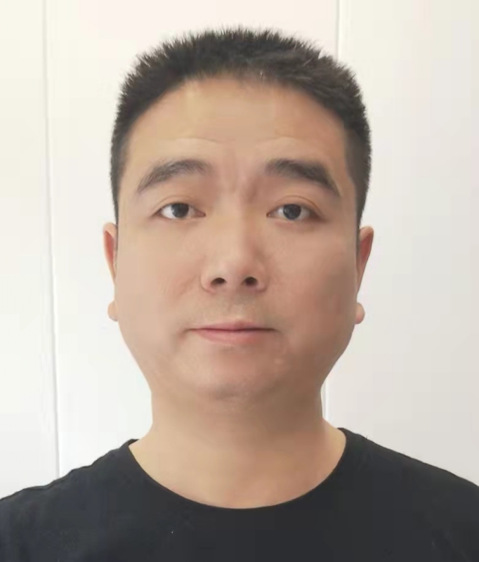 湘阴湘爱的第一张照片--鞍山相亲服务中心